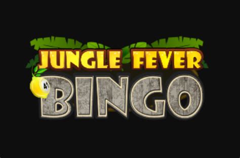 Jungle fever bingo casino Uruguay